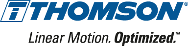 Thomson